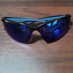 Columbia Polarized Reflective Sunglasses